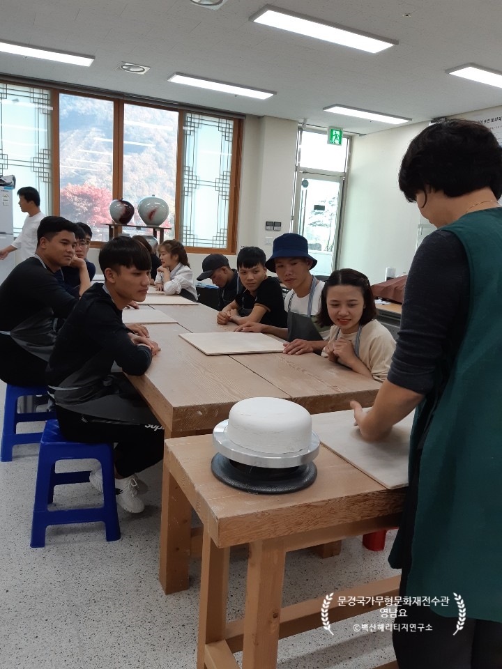 한국전통문화교육원 이미지