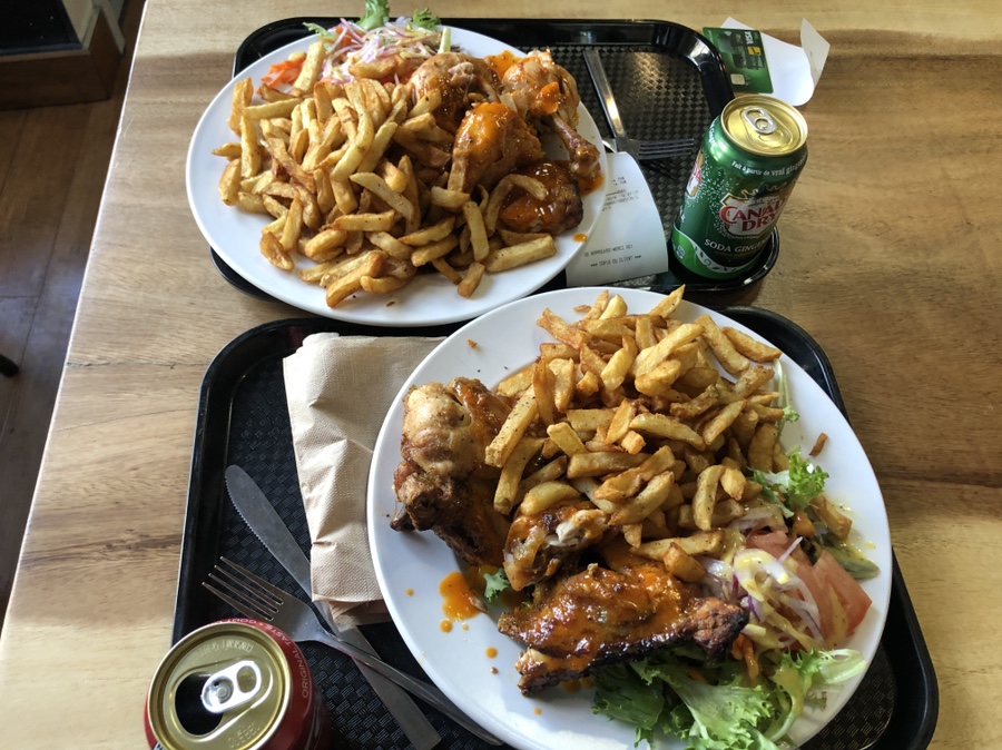 카페(CAFE)그루 이미지