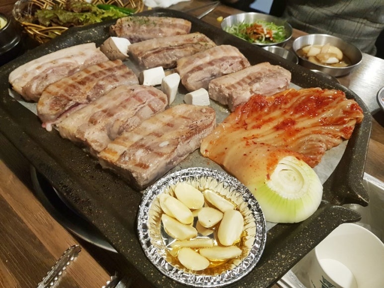 초벌세상 이미지