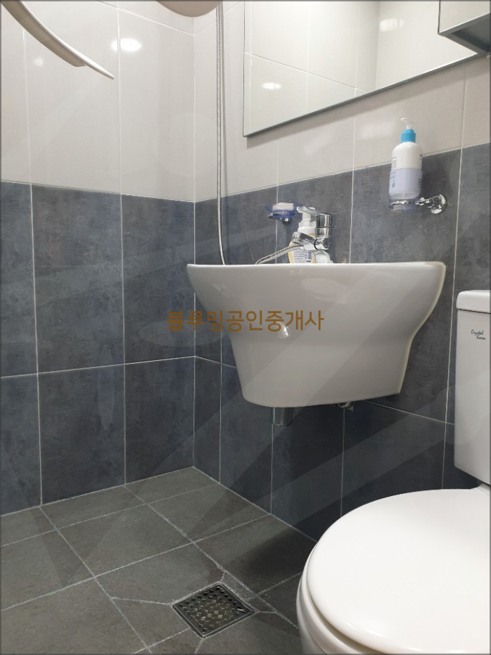 인마스터 이미지