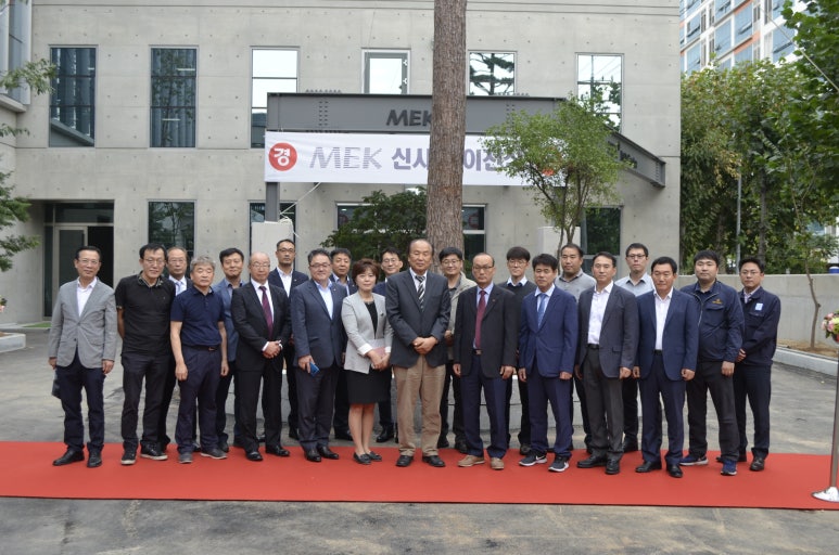 와이엠티주식회사 이미지