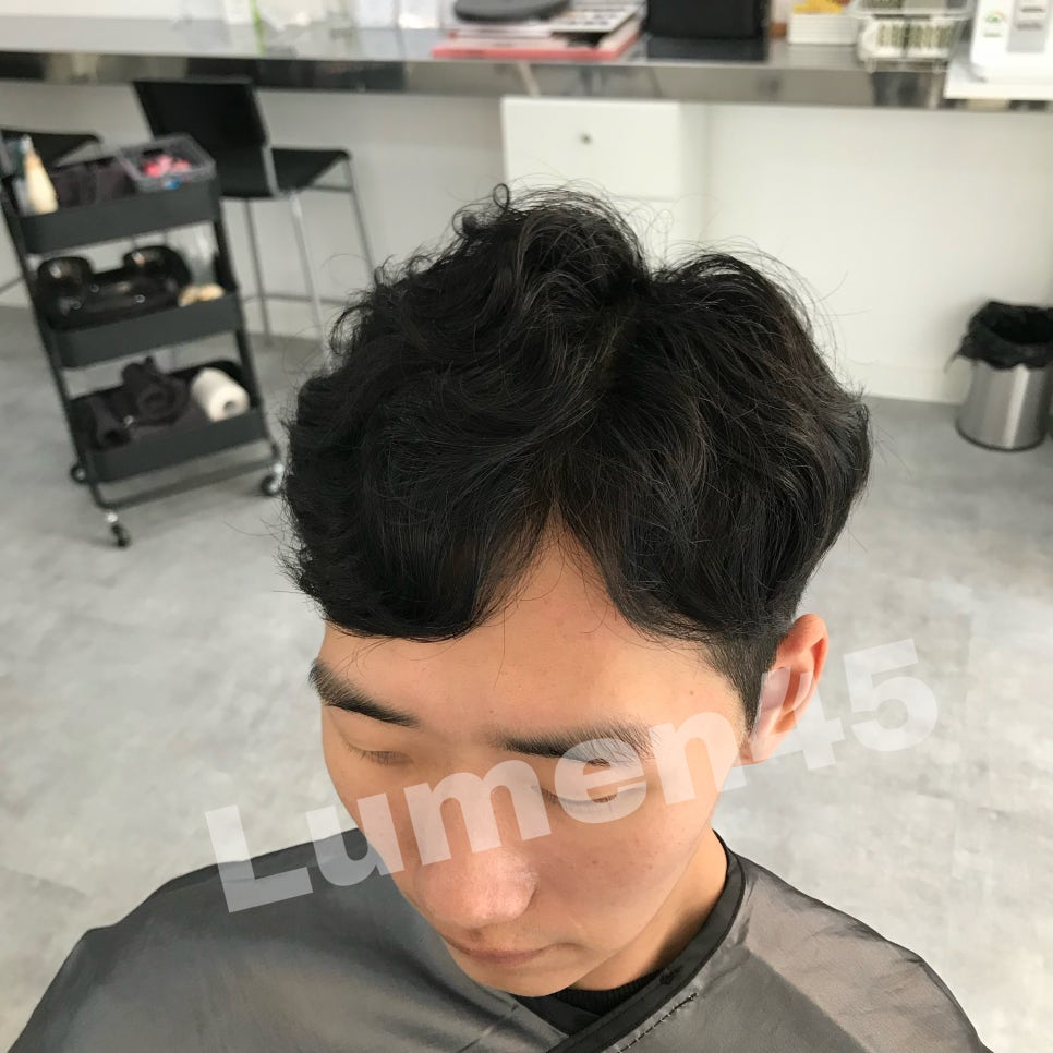 루멘45 이미지