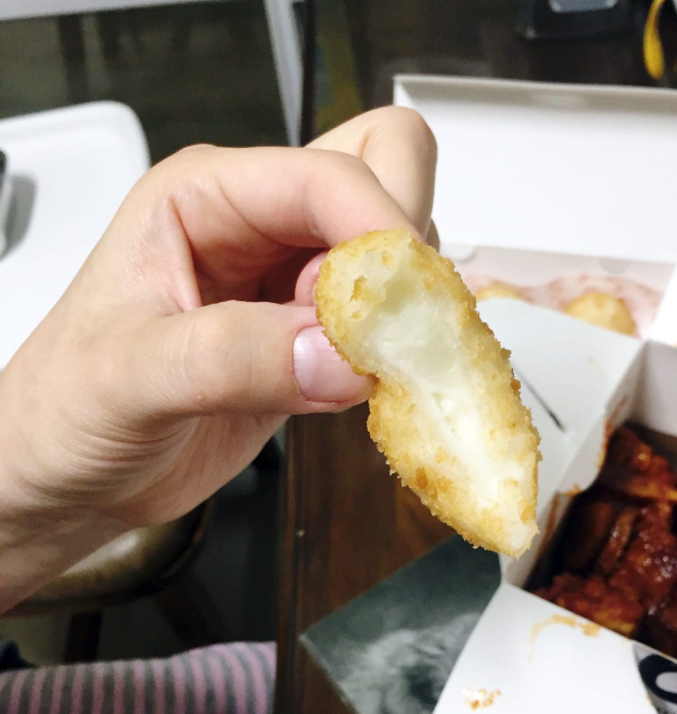 60계치킨경주 이미지
