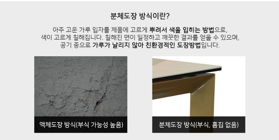 디커스 이미지