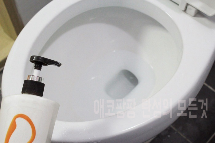 청소고수 이미지