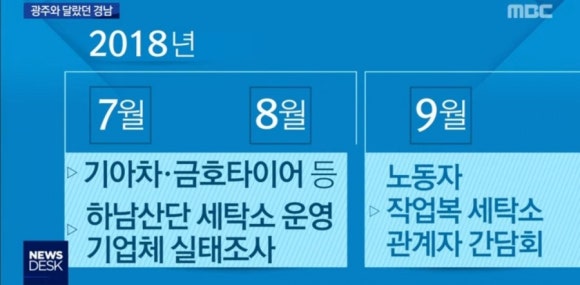 보라세탁소 이미지