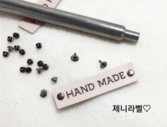 제니라벨 이미지