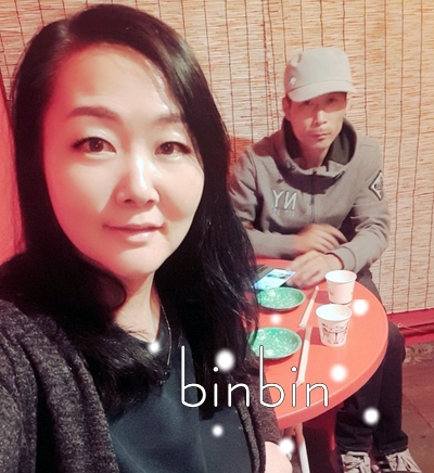 명륜진사갈비동패점 이미지