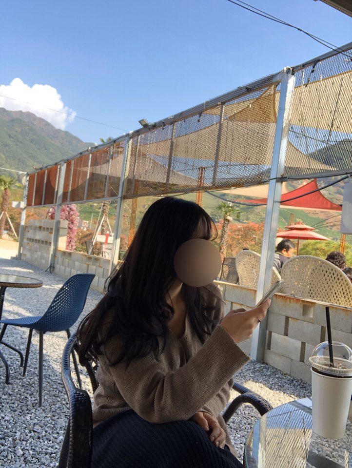 청룡집밥식당 이미지
