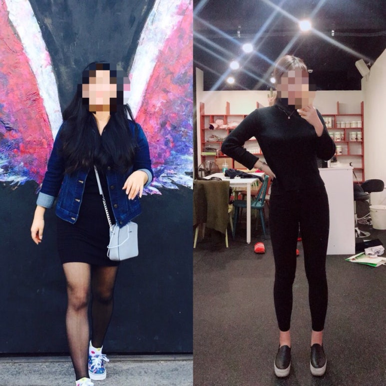 샵하트 이미지