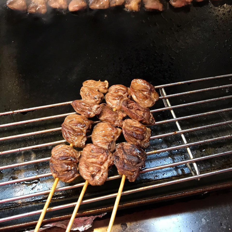 깐도분식 이미지