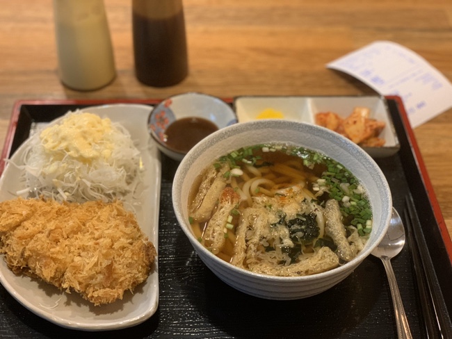 돈스케 이미지