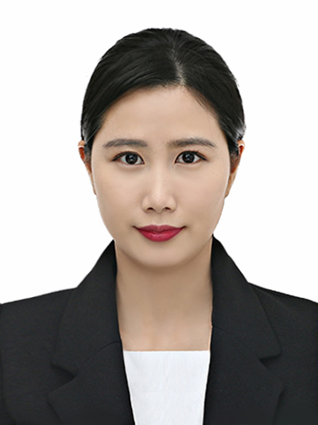 자연스튜디오 이미지