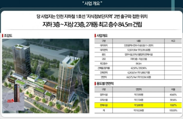 광명어패럴 이미지