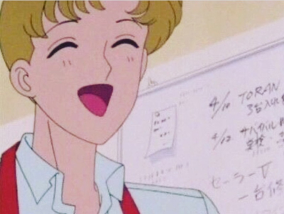 풀덤 이미지