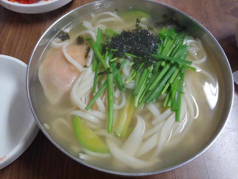 호면다 이미지