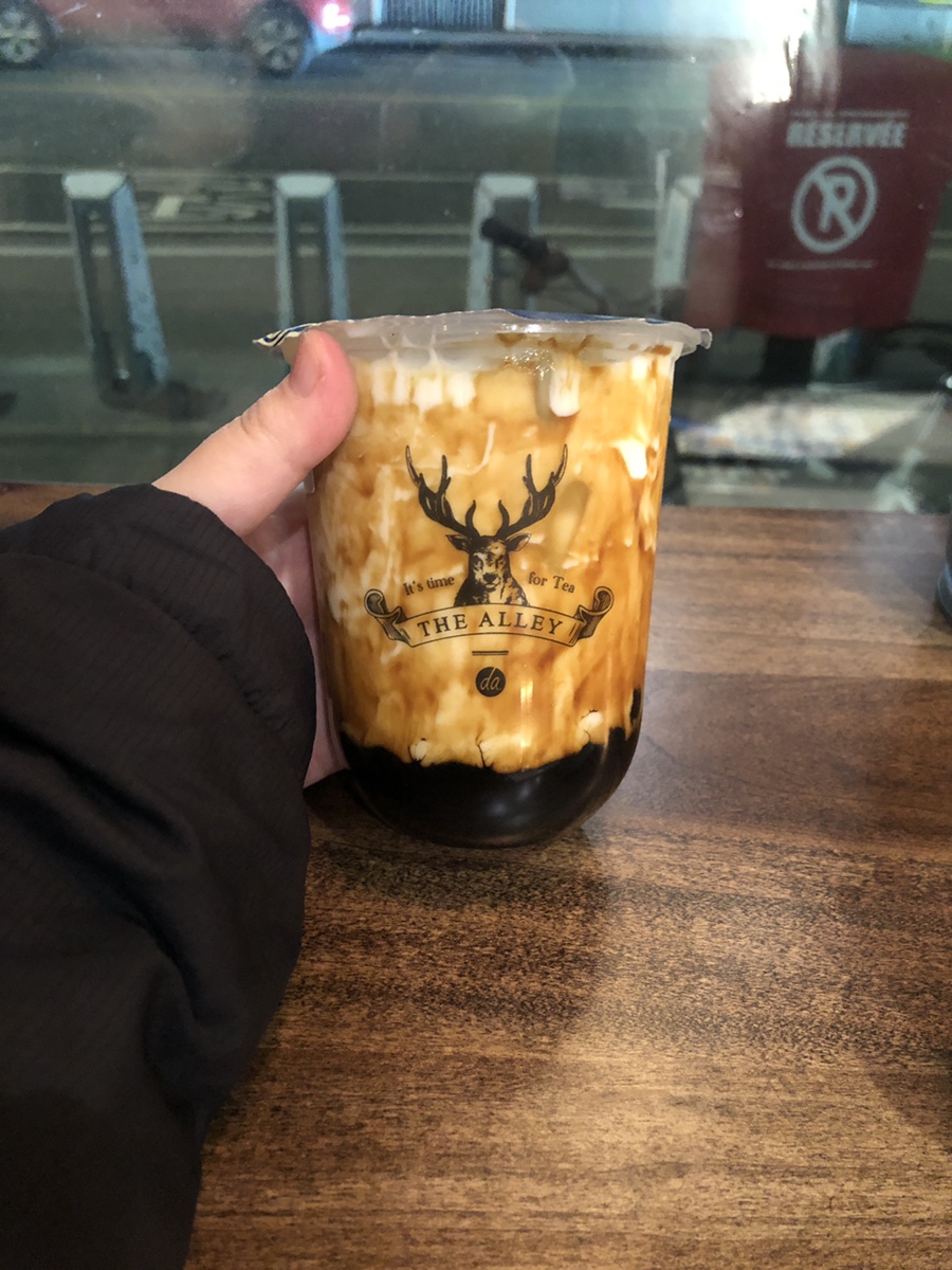 카페(CAFE)그루 이미지