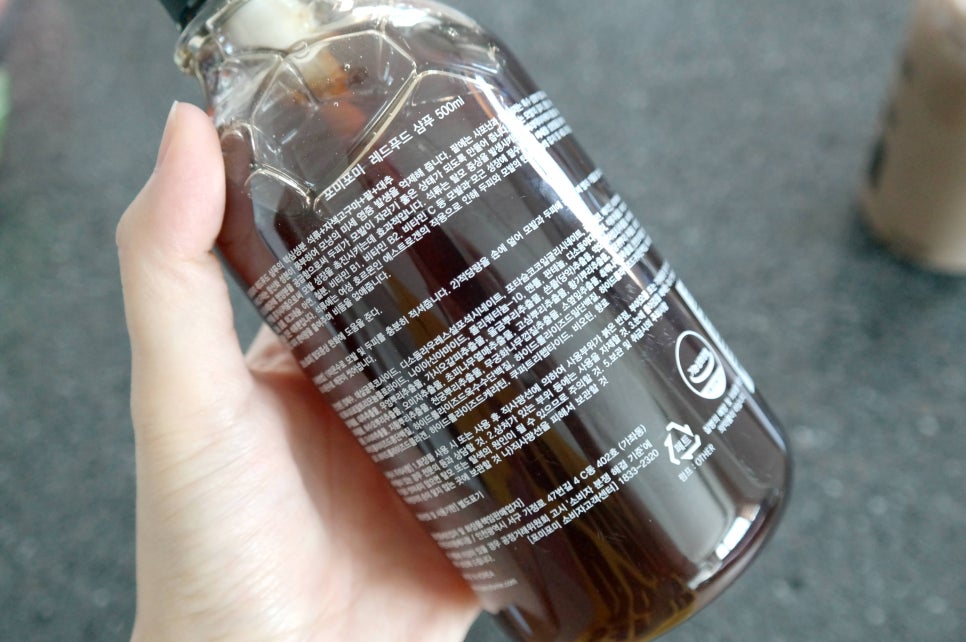 청하푸드 이미지