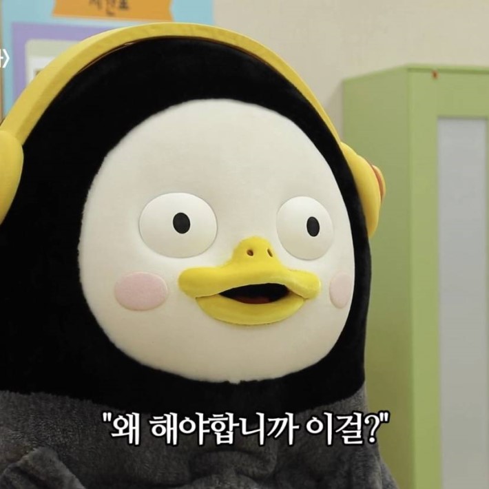 청년피자첨단 이미지