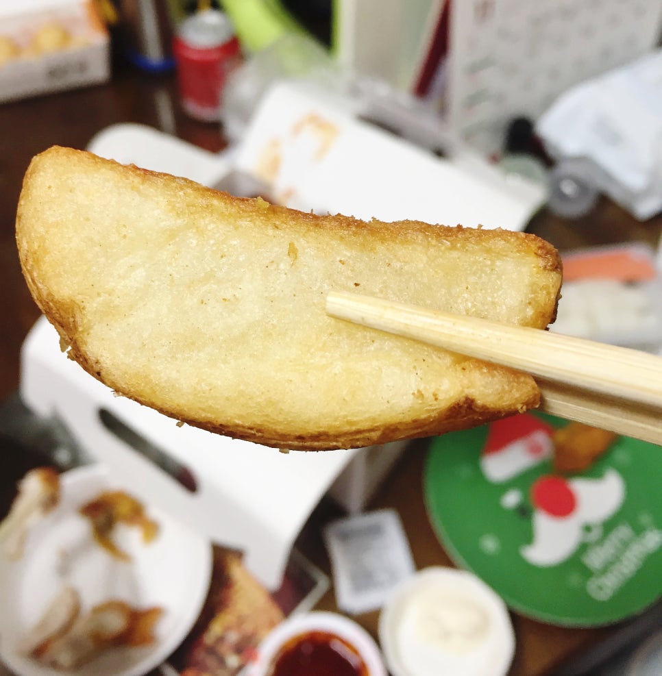60계치킨경주 이미지