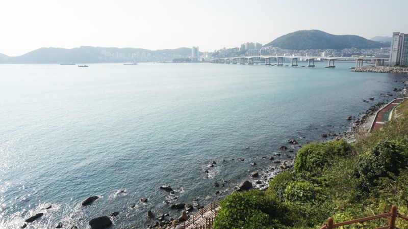 부산석유 이미지