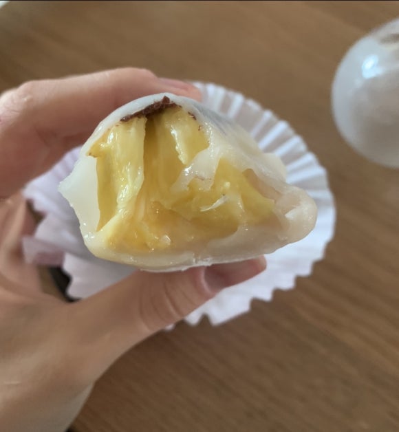 소예모찌 이미지
