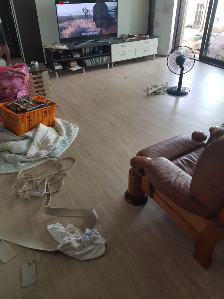 안동집 이미지