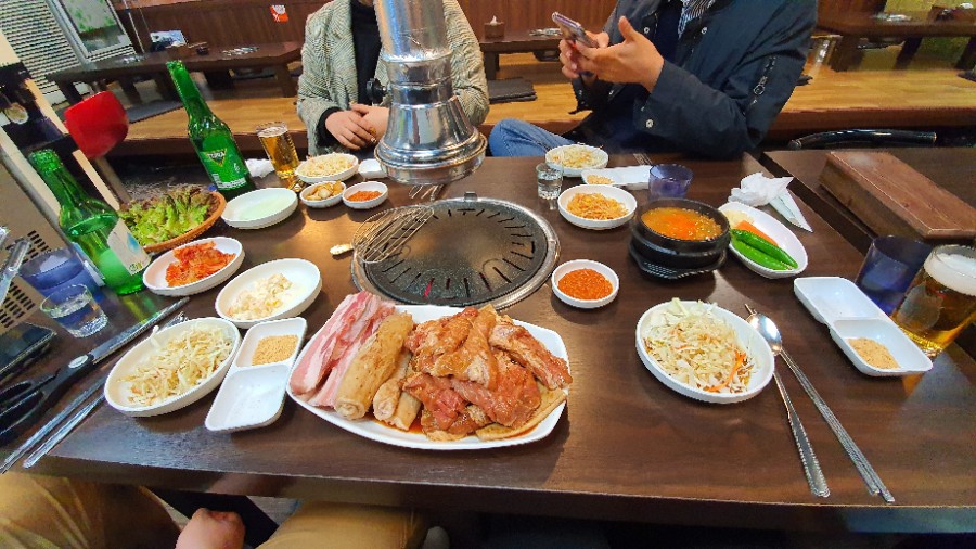 옛날생고기 이미지