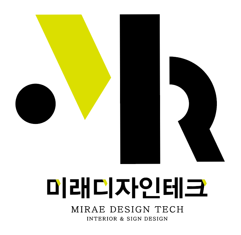 소예의원 이미지