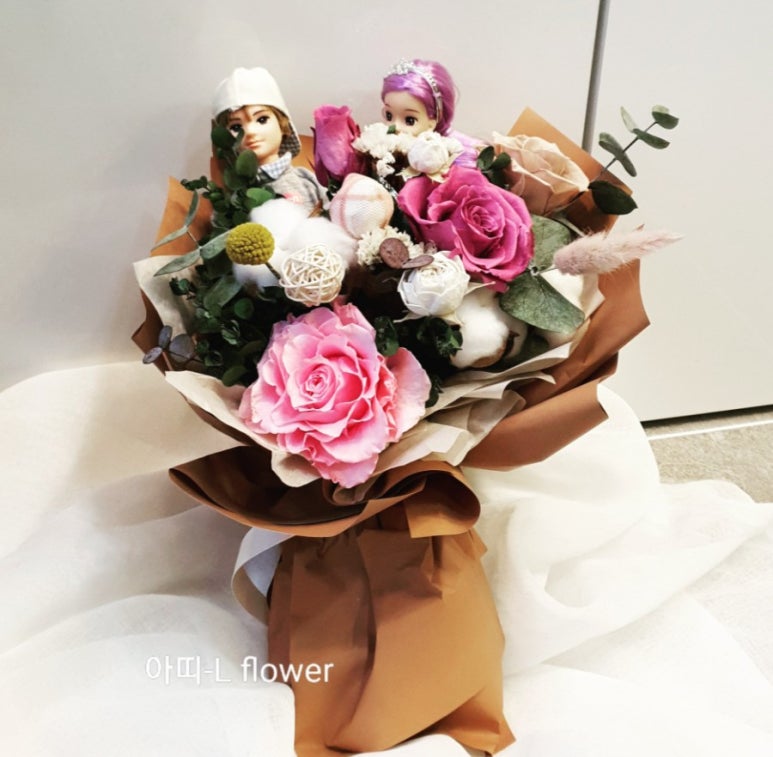 아띠-Lflower 이미지