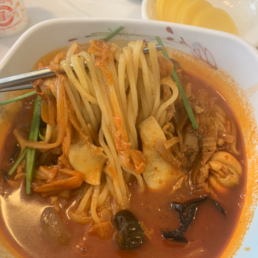 옥돌이하오하오 이미지