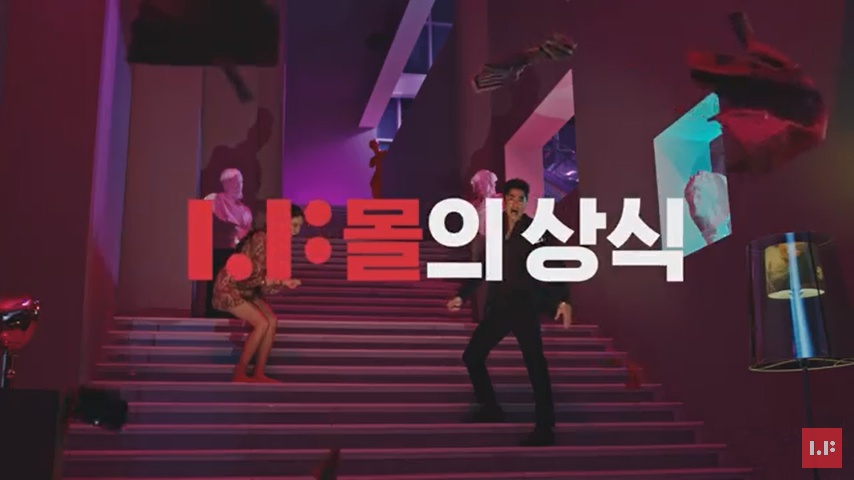 천지광고 이미지