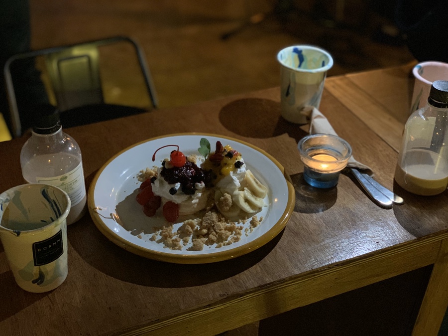 (주)루덴스 이미지