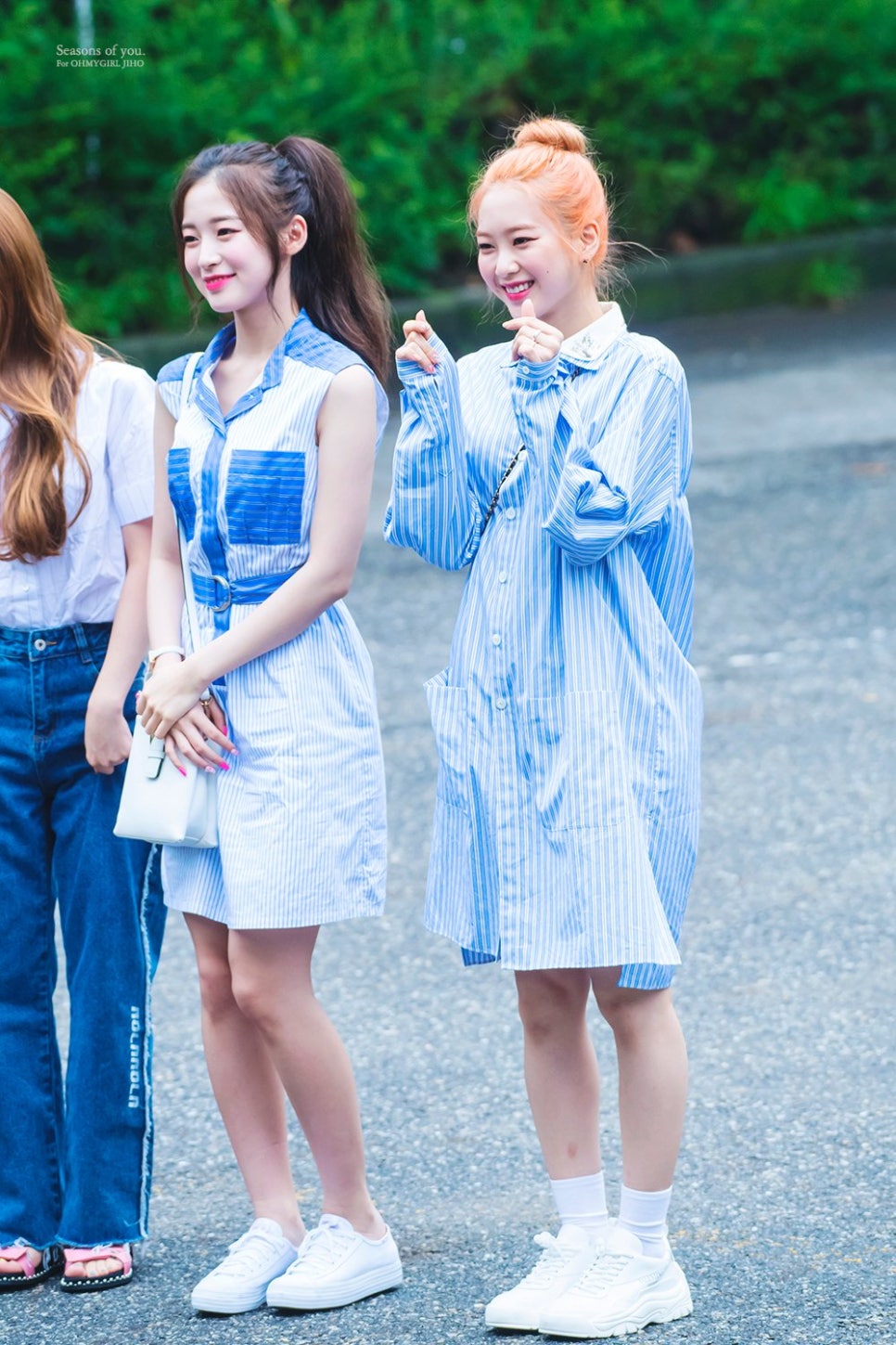 예호 이미지