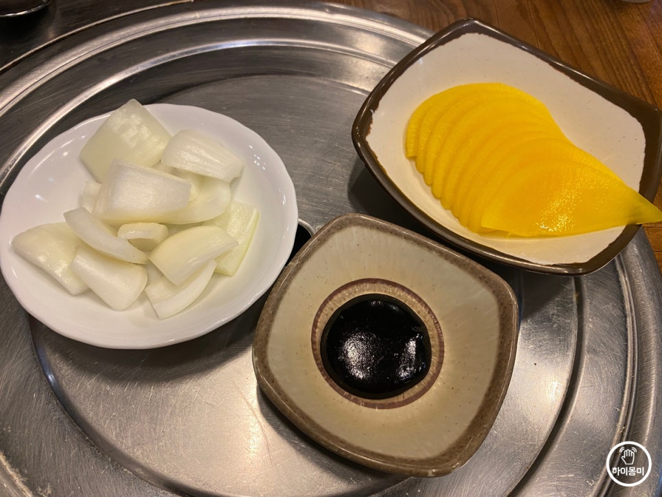 진차이객잔 이미지