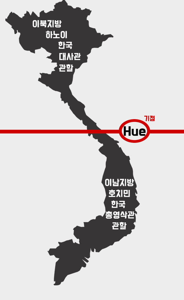 선이엔에스 이미지