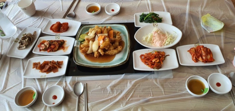 금강복집 이미지