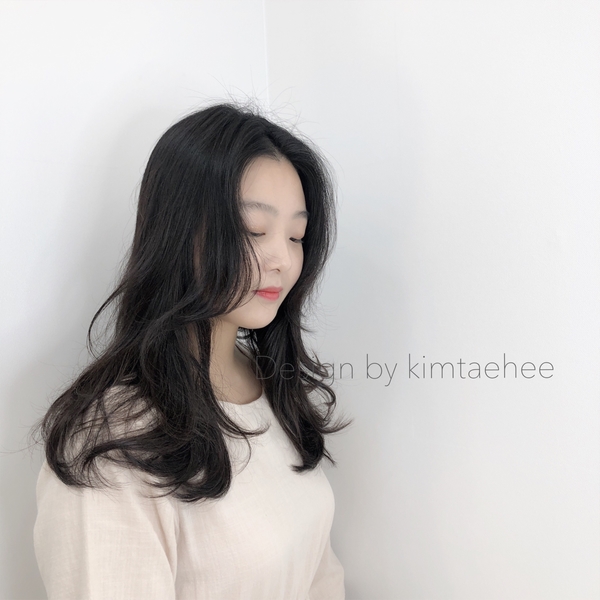김태희헤어디자인 이미지