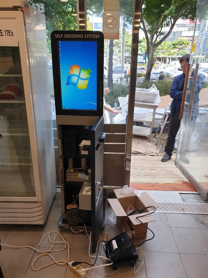 레드175 이미지
