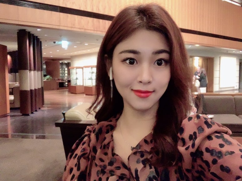 주향미용실 이미지