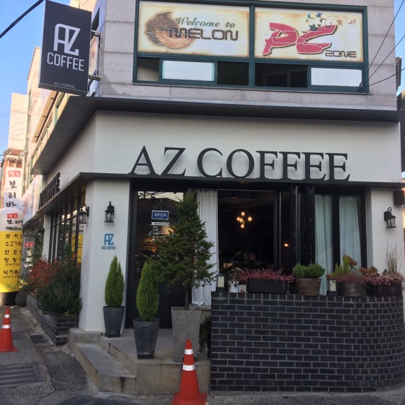 더페이스샵울산 이미지