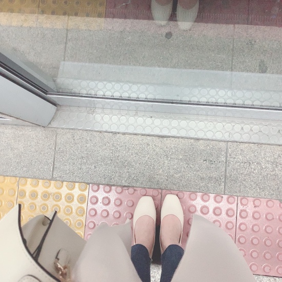 네일행 이미지