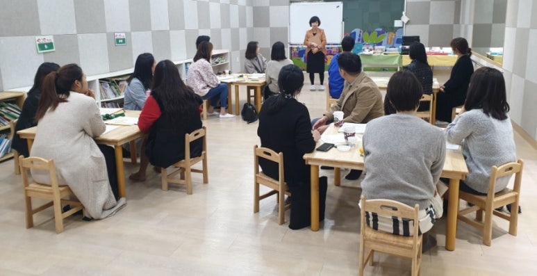 명문자연어린이집 이미지