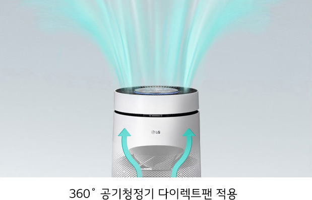 모든클린케어 이미지