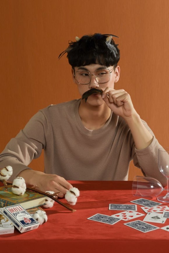 유노이아 이미지