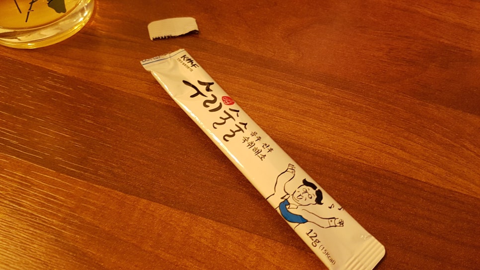 수림상회 이미지