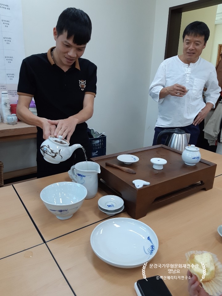 한국전통문화교육원 이미지