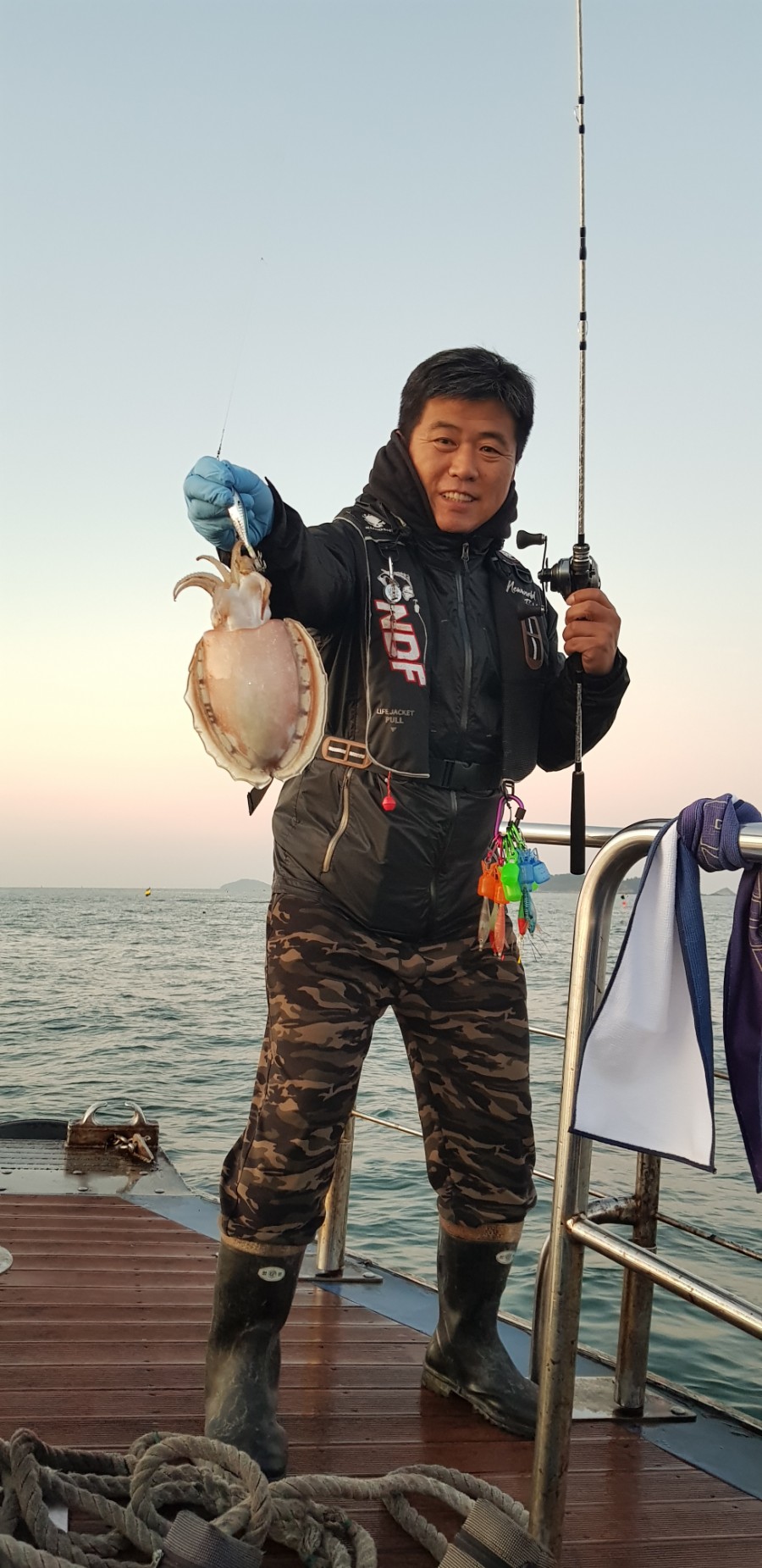 뉴패밀리 이미지