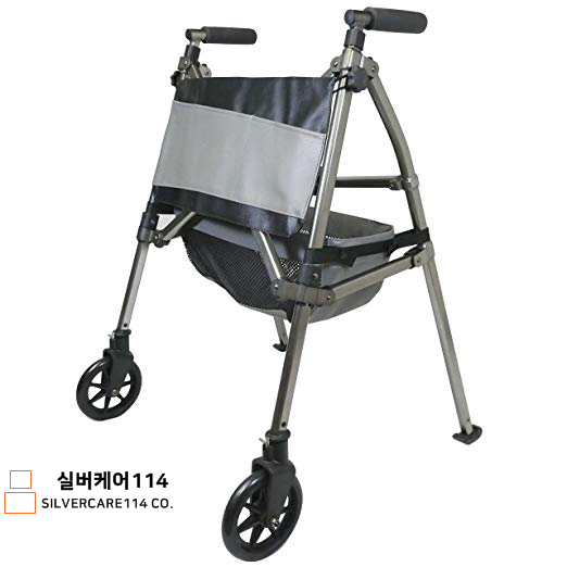 엘리트트래블 이미지