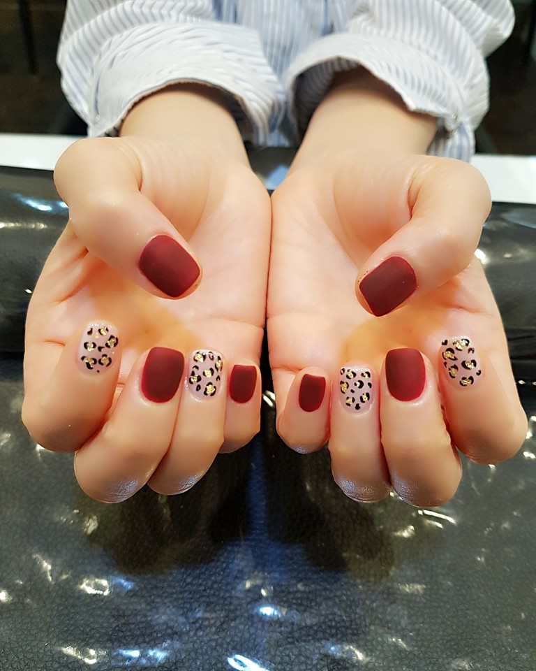 유네일 이미지